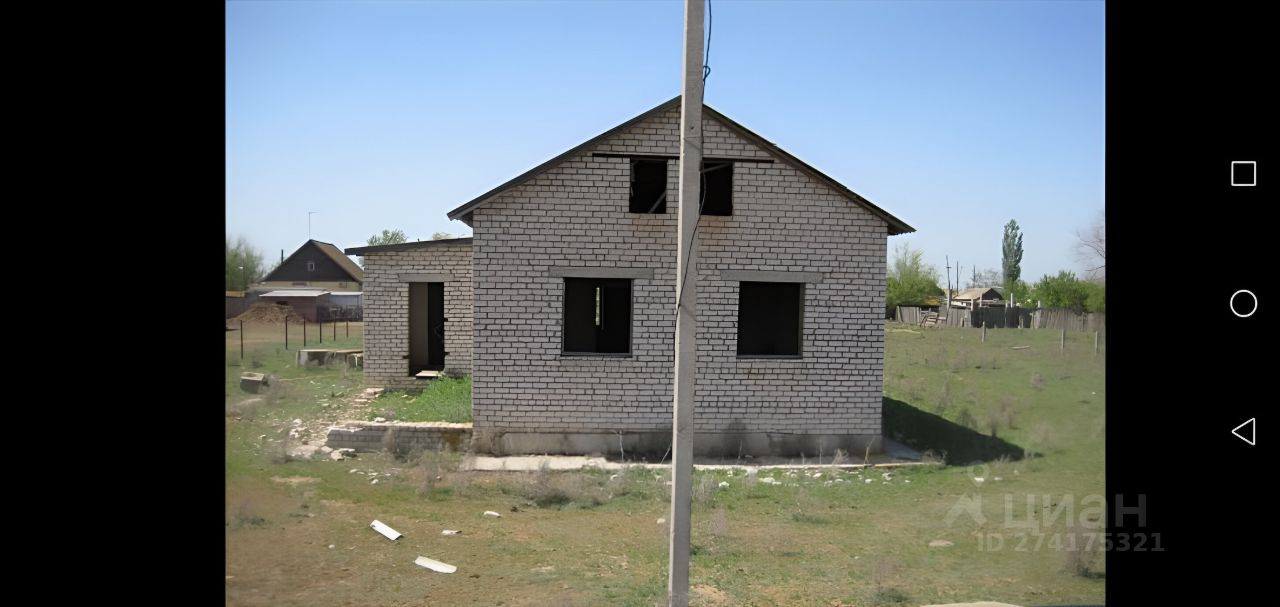 Населённый пункт цаца. Цаца волгоградская область. Цаца (село). Погода цаца волгоградская. Погода цаца волгоградская.