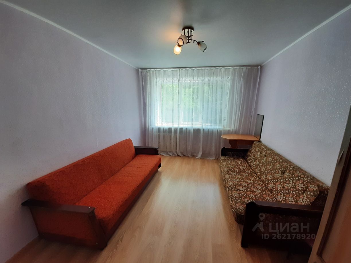 Комнаты в общежитии в брянске фокинском. Продажа комнат в Темрюке до 500000 рублей недорого без посредников.