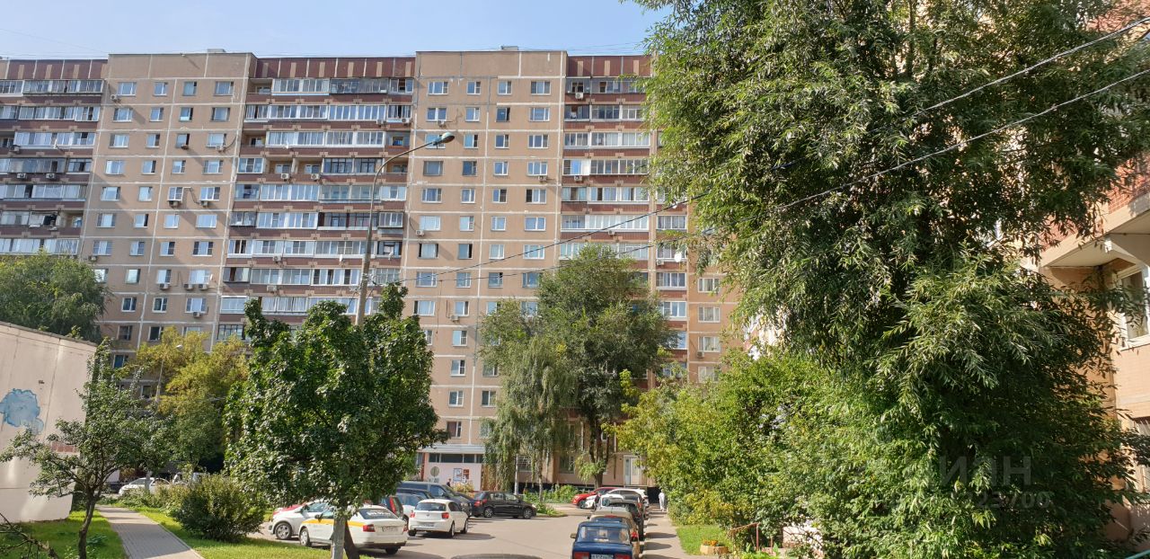 Магазины Метро Бабушкинская