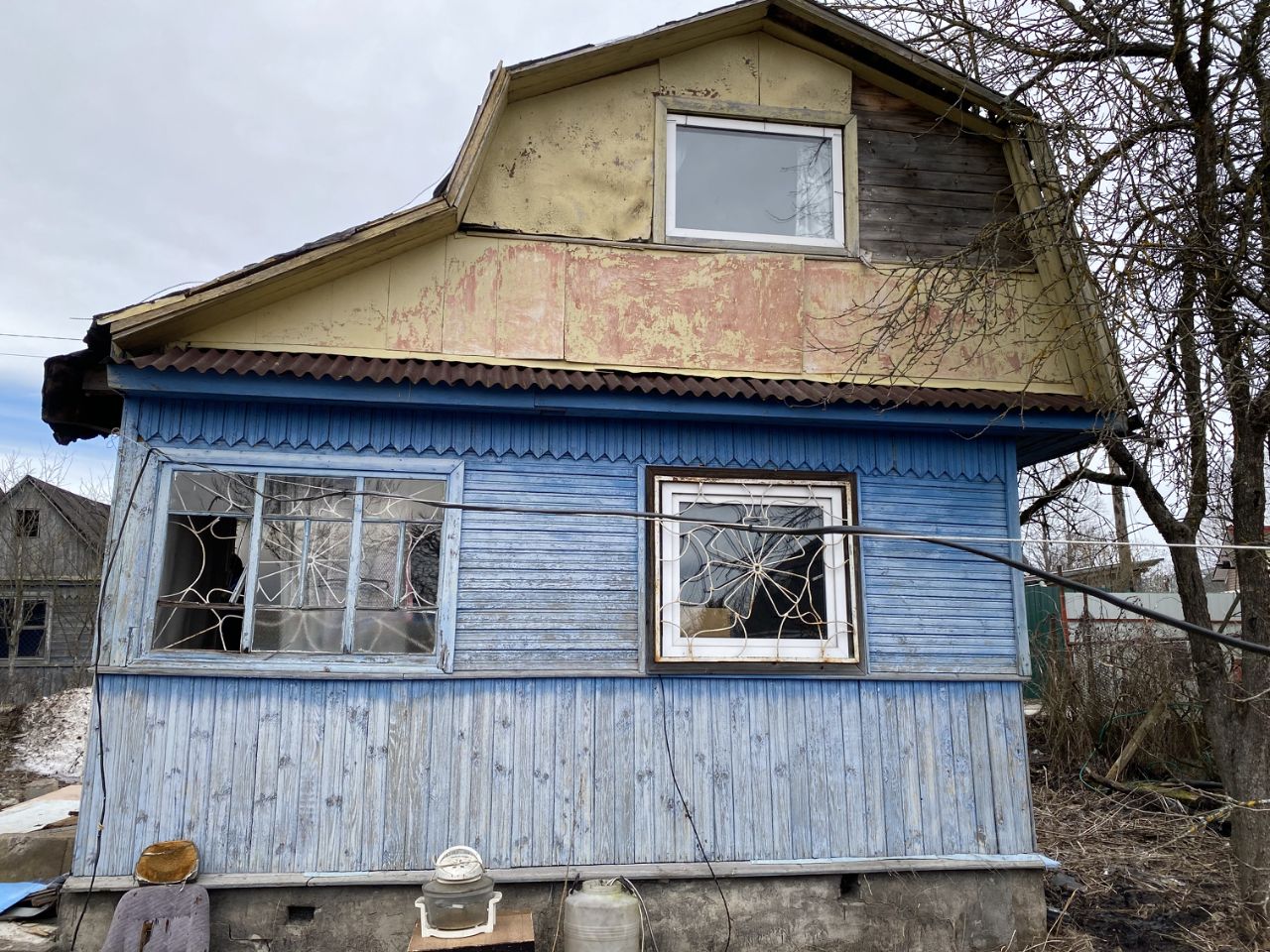 Авито Купить Дачу В Кингисеппе