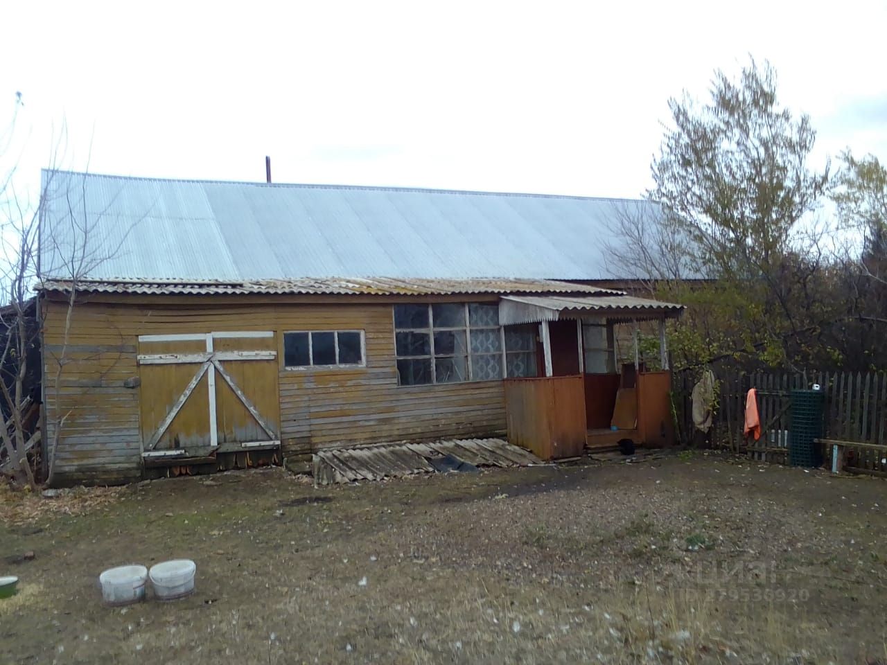 Погода в переволоцком районе село претория