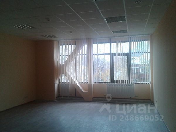 Ошибка загрузки фото