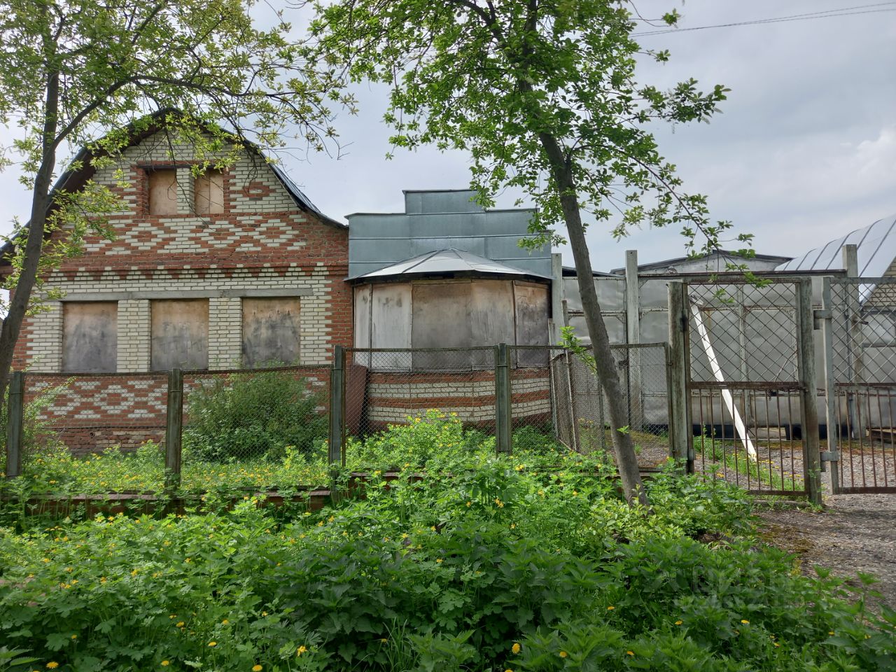 Мебель в нижнем ломове пензенской области