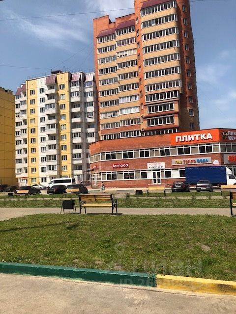 Магазин Спецодежды Железногорск Курской Области Магазин Спецодежды Железногорск Курской Области