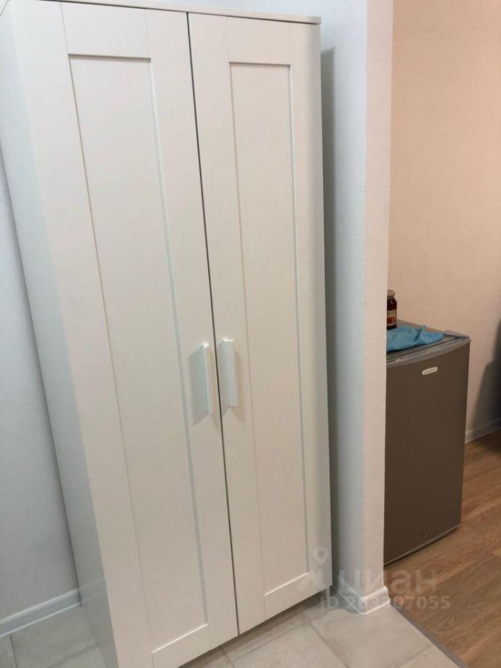 Метро 12 Магазин