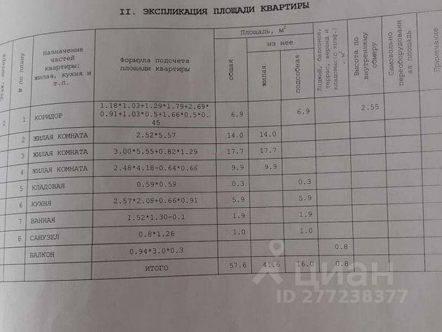 Купить Дом В Белой Березке Трубчевского