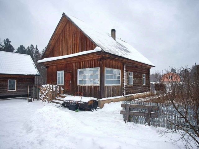 Томская область, Томский район, с. Курлек. Поселок Курлек Томской области. Село Курлек улица кедр дом 29. Магазин Таежный Курлек.