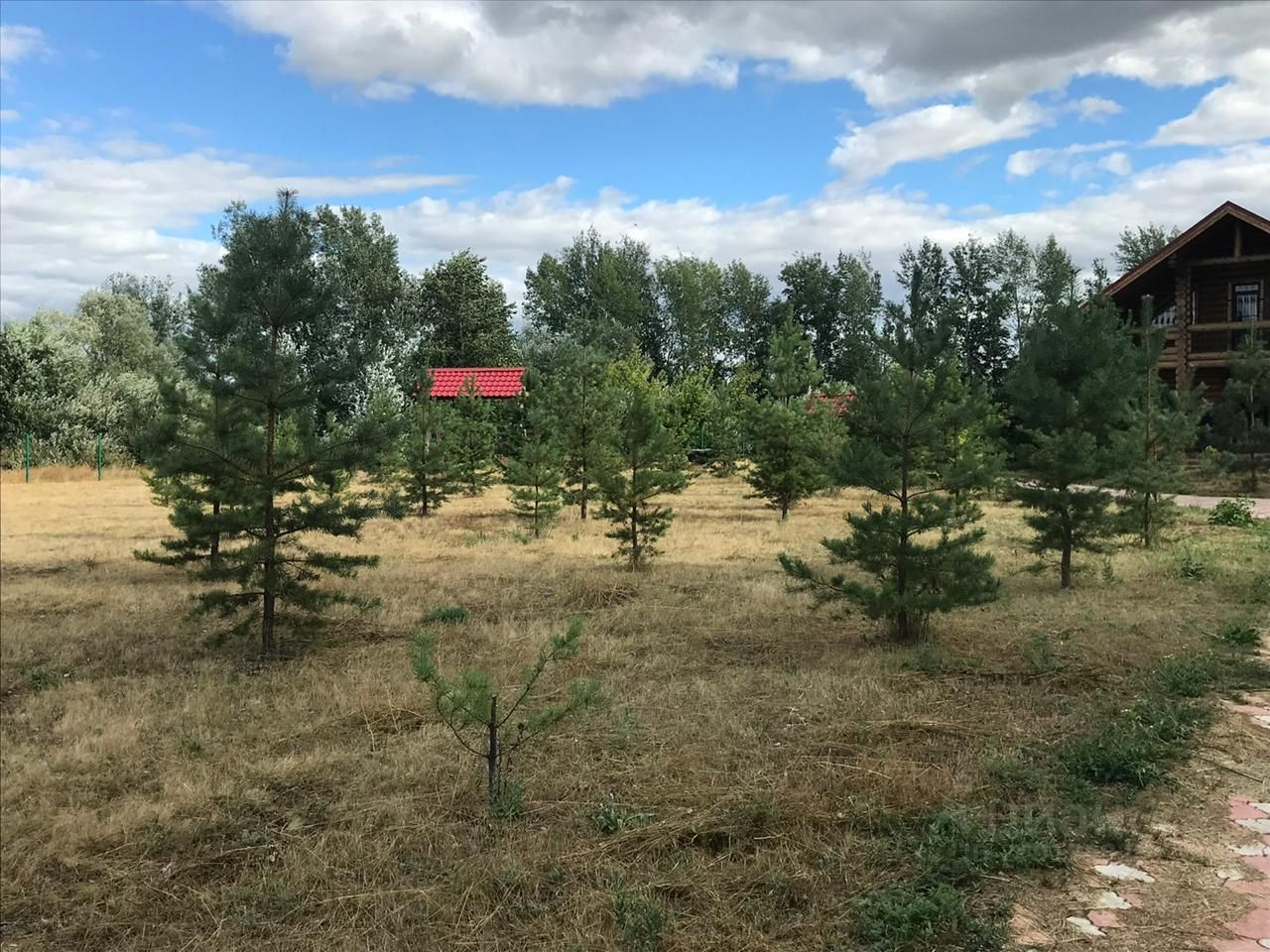 Купить Дом В Волгограде Поселок Буревестник