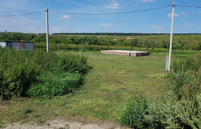 Деревня лесной орел. Земельный участок в орле. Земельный участок в орле. Земельный участок в орле. Коттеджный поселок лесной орел.