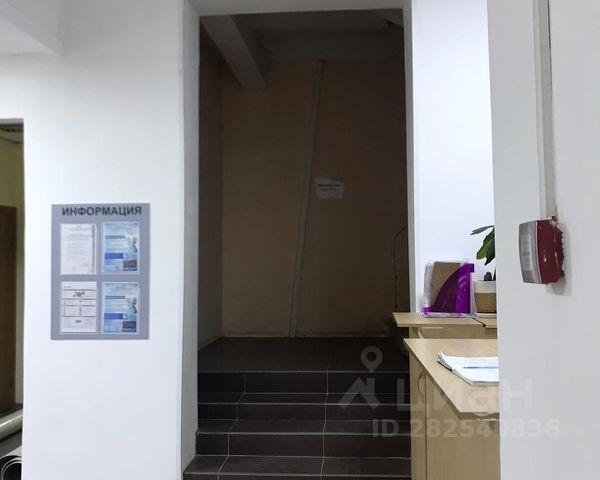 Ошибка загрузки фото