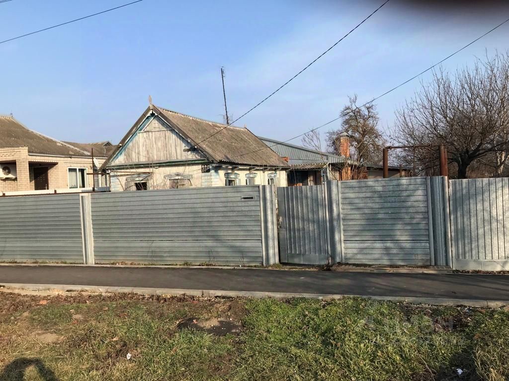 Ст Полтавская Красноармейского Района Купить Квартиру