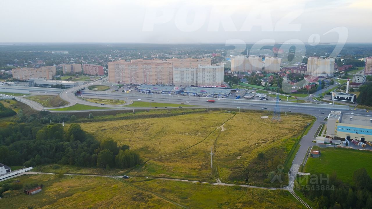 Апрелевка московская область наро фоминский городской. Московская область, Наро-Фоминский г.о., д. малые горки. Малые горки Наро-Фоминский район. Киевское шоссе Апрелевка. Малые горки Московская область Апрелевка.