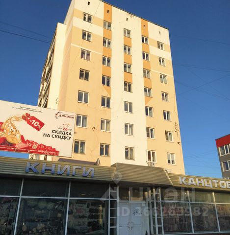 Детский Магазин На Чайковского Тверь Детский Магазин На Чайковского Тверь