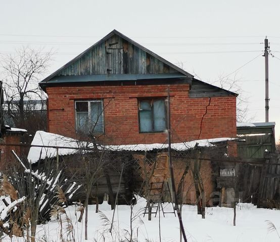 Строительство малоэтажного дома базарном карабулаке