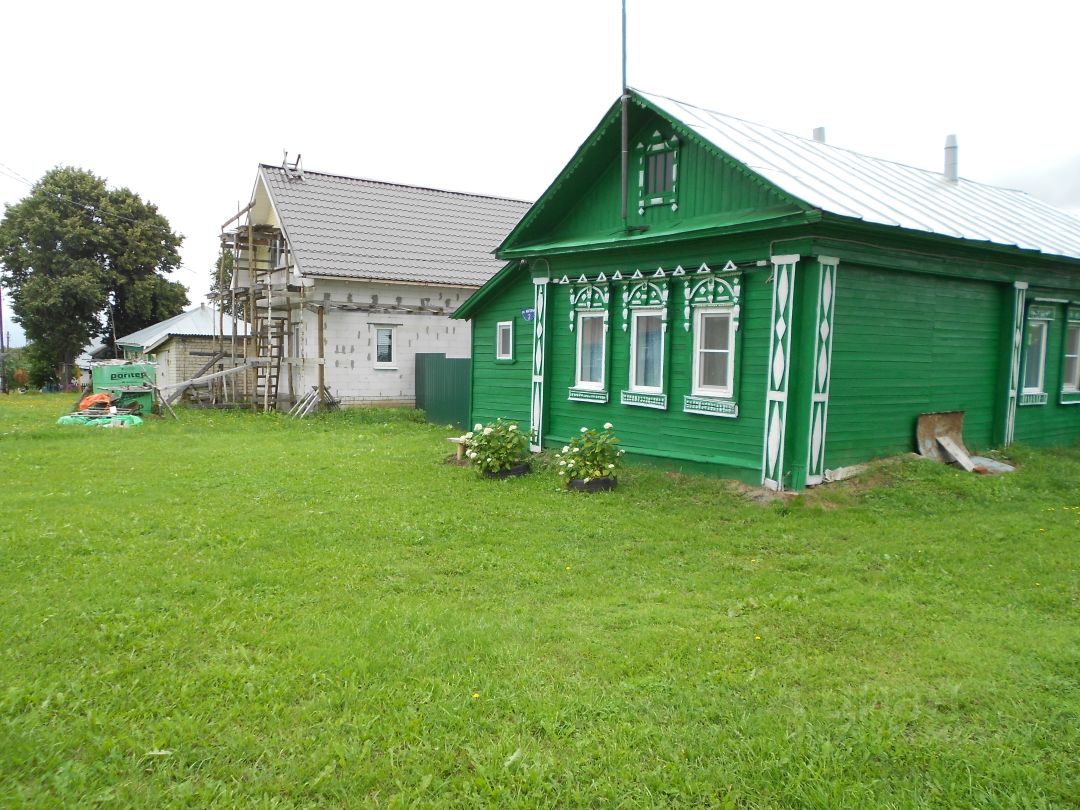 Участки в богородском районе. Воронцово Богородский район Нижегородская область. Деревня воронцово Богородский район. Деревня Арапово Богородского района Нижегородской области. Нижегородская область Богородский район.д.Сохтанка.