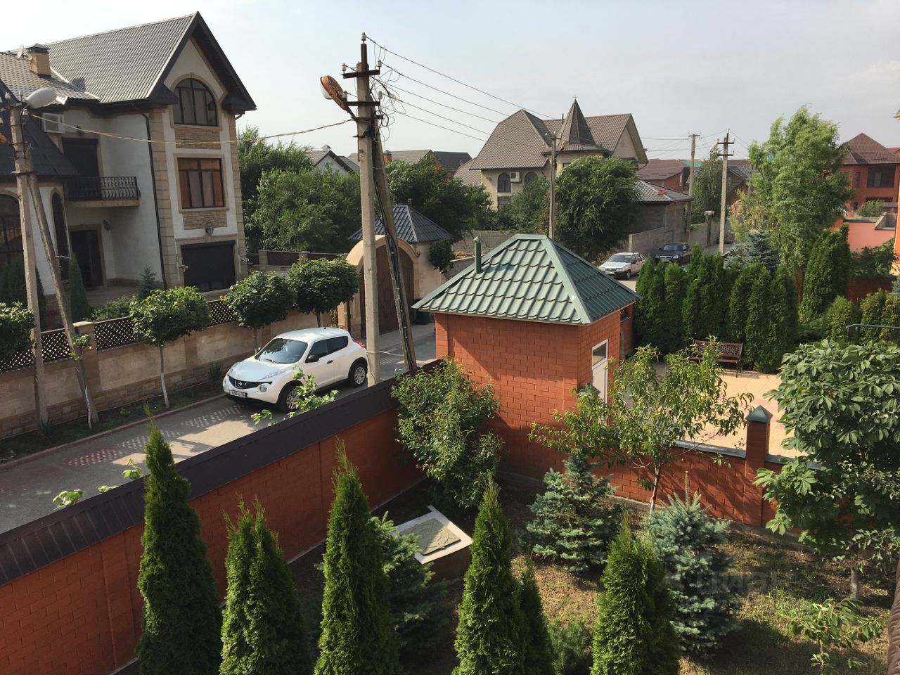 Astoria махачкала. Отель apart makhachkala. Сниму дом посуточно в махачкале. Элитный район махачкалы. Горького 85 б махачкала.