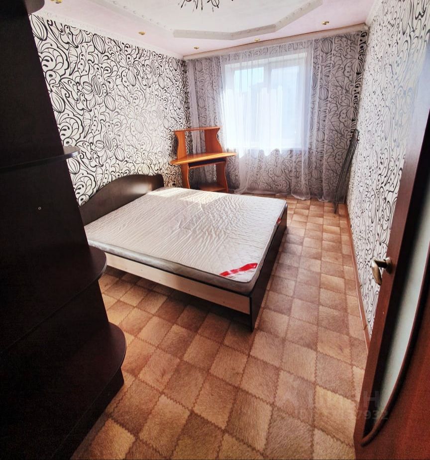 Белана 25 Новокузнецк. Квартира в Новокузнецке снять на месяц 2 комнатную. Сдам 2 комнатную Новокузнецк Олимпийская 16.