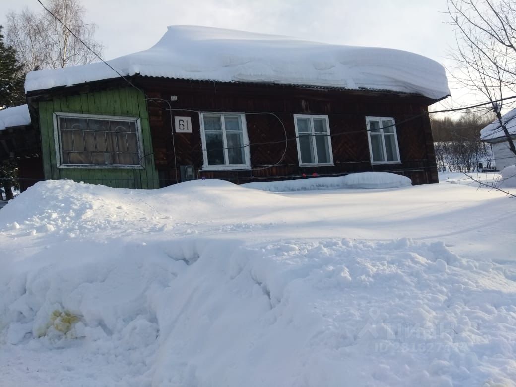 Квартиры в малиновке калтанский округ. Поселок Малиновка Калтанский район. Малиновка Кемеровская область.