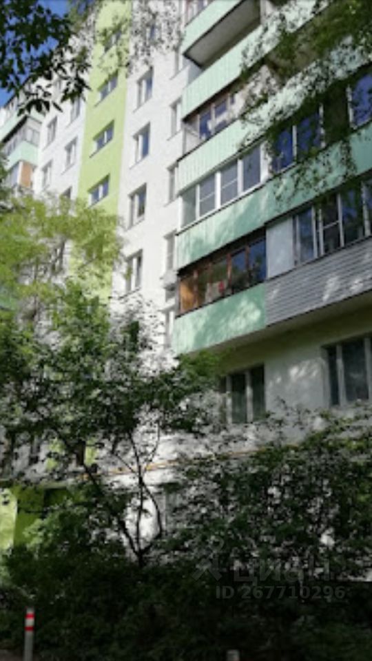 Москва, ул. Метраж квартир на челюскинская, 9. Иваново квартире 5 первомайская?. Квартиры в вао москвы вторичное. Квартиры в вао москвы вторичное.