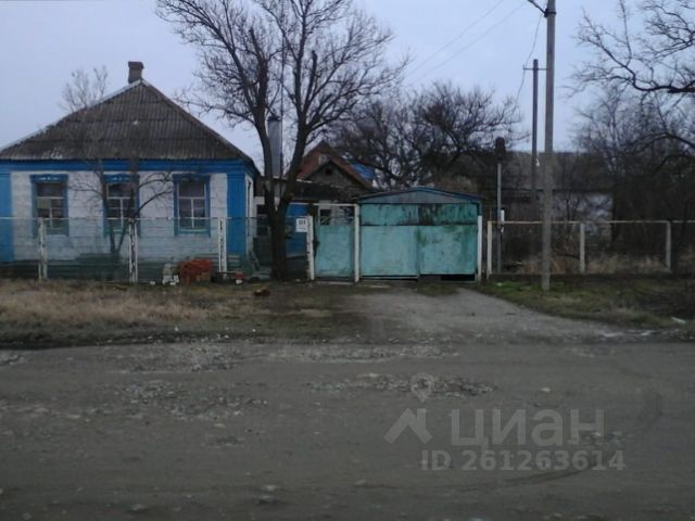 Снять дом белореченск краснодарский. Белореченск ул Келермесская дом-52. Ул Келермесская Белореченск. Город Белореченск улица Келермесская 265. Белореченск Келермесская 220.