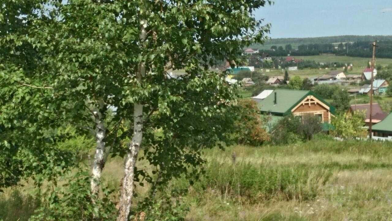 Фото Чебаркульского Района