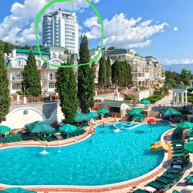 Palmira palace resort spa алупкинское ш. Пальмира Палас Крым. Отель Пальмира Палас Ялта. Palmira Palace бассейн Крым. Пальмира Палас Ялта официальный сайт.