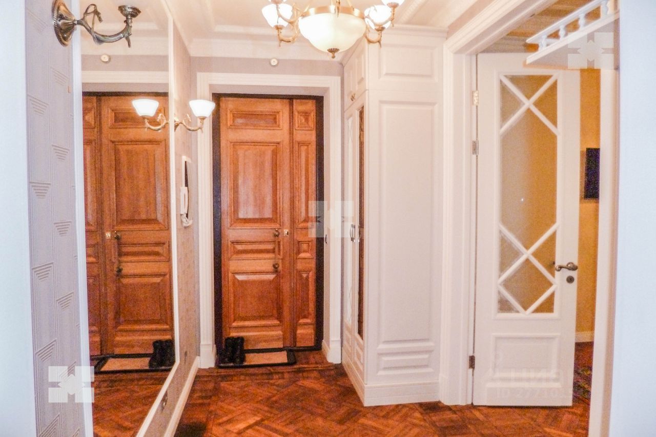 Продаю двухкомнатную квартиру 66м² Котельническая наб., 1/15, Москва ...