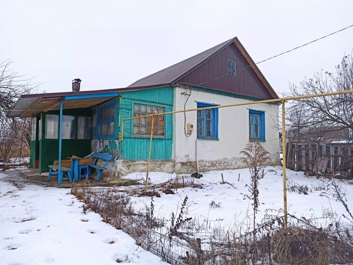 Мкоу совхозная сош. Совхоз 2я пятилетка лискинский район. Давыдовка лискинский район. Совхоз 2-я пятилетка лискинского района воронежской области. Совхоз 2 пятилетка лискинский район.