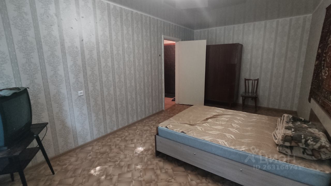 Лента Тельмана Магазины