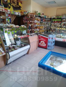 Снять Площадь Под Магазин Снять Площадь Под Магазин