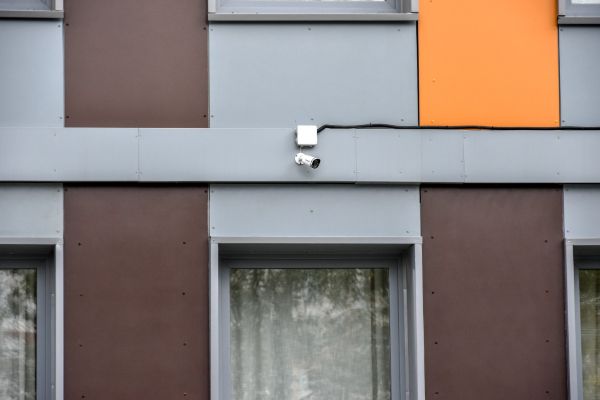 7-я Фотография ЖК «Клевер»