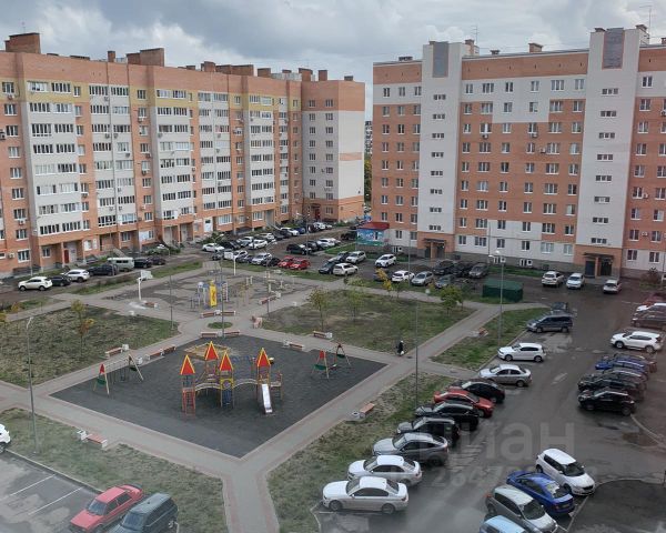 Магазин Смарт Дзержинск Нижегородской Области Циолковского Магазин Смарт Дзержинск Нижегородской Области Циолковского