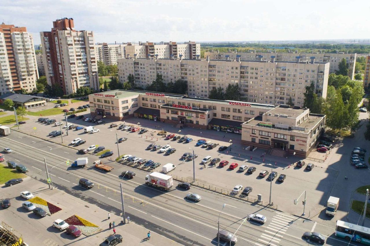 Фото в рыбацком шлиссельбургский