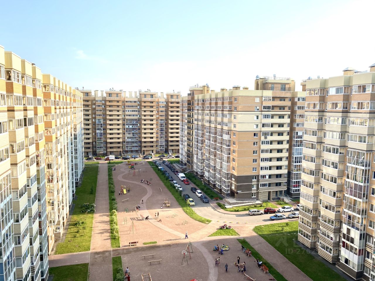 Голландская 10 янино-1 голландская хроники хаоса. Голландская 10 к2 янино. Янино -1 голландская 10 к2. Янино ул голландская 10. Голландская 18 к 2 янино дом.