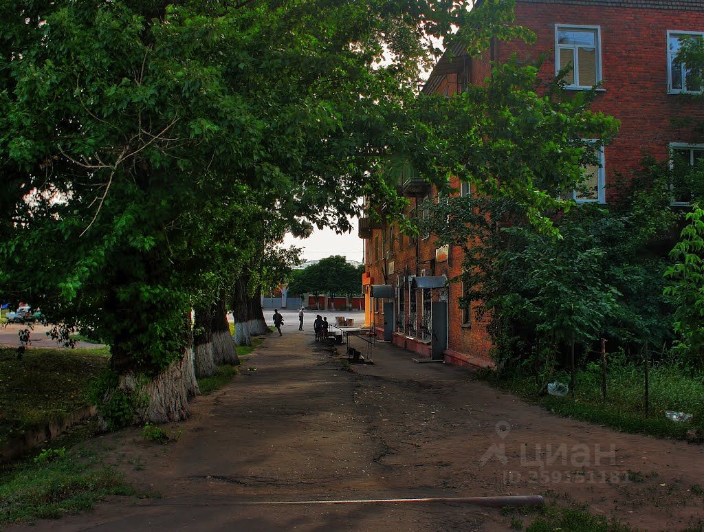 Прогноз в борисоглебске воронежской. Борисоглебск сверху центр. Провинция Борисоглебск. Климат Борисоглебска. Борисоглебск летом.