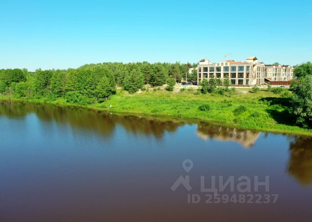 Штиль Рязань Фирменный Магазин Рязань Каталог Штиль Рязань Фирменный Магазин Рязань Каталог
