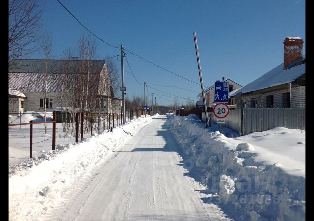 ежово борский район. снт золотое руно нижегородская область. погода оголихино борского. погода оголихино борского. керженец нижегородская область пионерское.