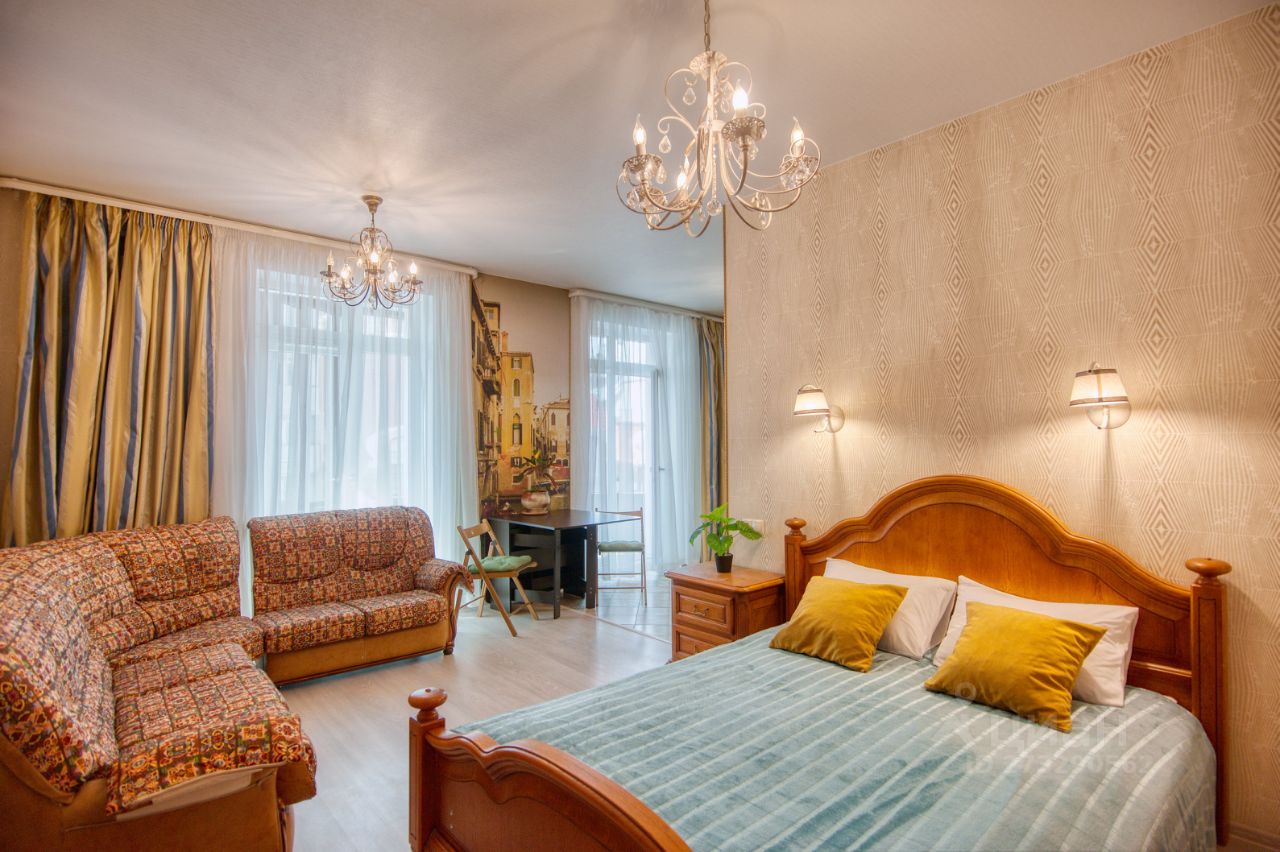 апартаменты лето санкт-петербург. чайковского 18 санкт-петербург. квартиры на садовой самара. садовая 329 самара. купить квартиру в самаре ленинский район необычный дом.