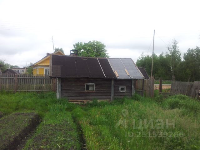 Купить Дом В Парфинском Районе Новгородской Области