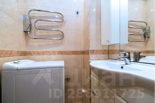 2-комн.кв., 38 м², этаж 1