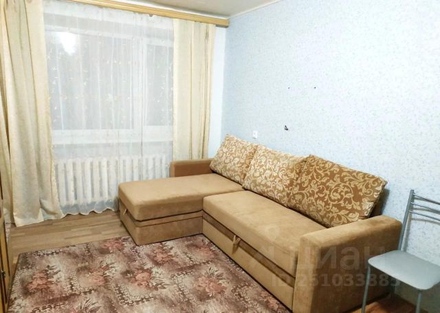 Снять Квартиру Курган На Новый Год Снять Квартиру Курган На Новый Год