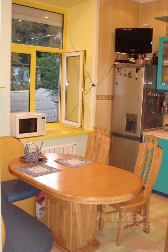 сауны в тимирязево томск. ул тенистая 4. тенистая 4 тимирязево. ул тенистая 4. тенистая 28.