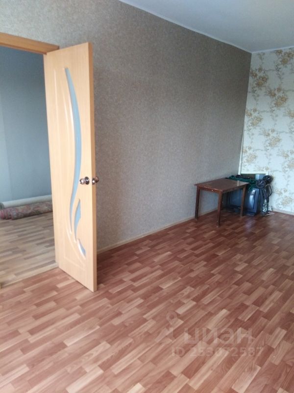 Снять двухкомнатную квартиру 46м² пл. Карла Маркса, 3, Новосибирск, Новосибирская область, р-н Ленинский м. Площадь Маркса - база ЦИАН, объявление 253072587