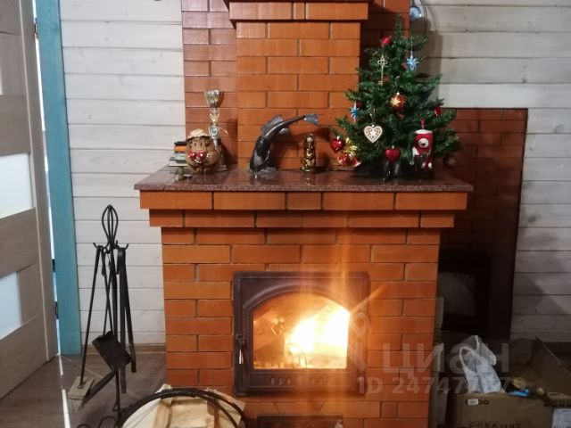 Новый Год В Приозерском Районе Новый Год В Приозерском Районе