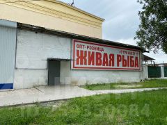 Сдам Магазин Симферополь Сдам Магазин Симферополь