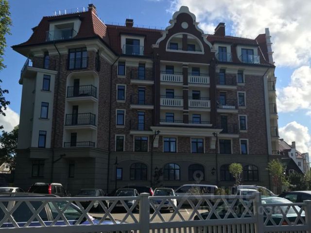 калининград город зеленоградск. курхаус кранц калининград. зеленоградск прокат. отель лаптау. зеленоградск центр города.