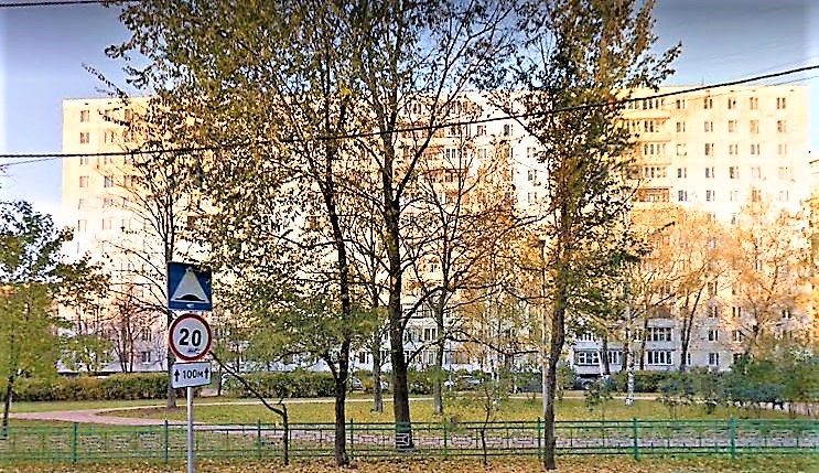 Псковская ул. 11, корп. Ул псковская 12 к2. Псковская 12 москва. Псковская 12 москва.