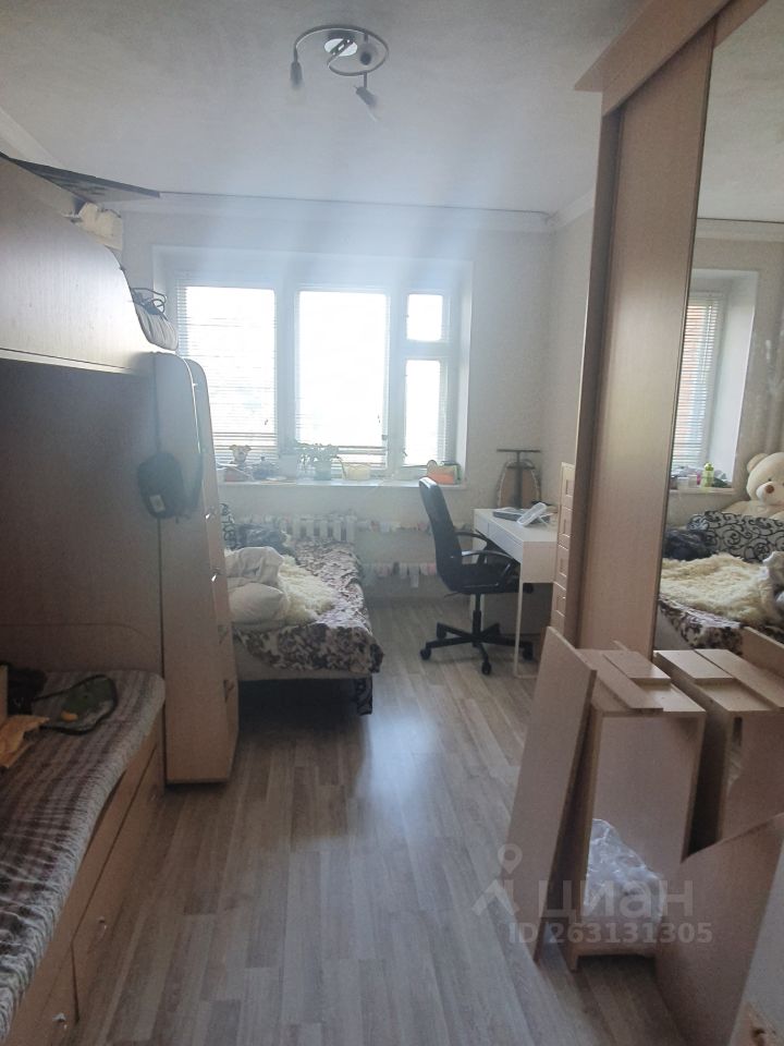 Магазин Метро Горки