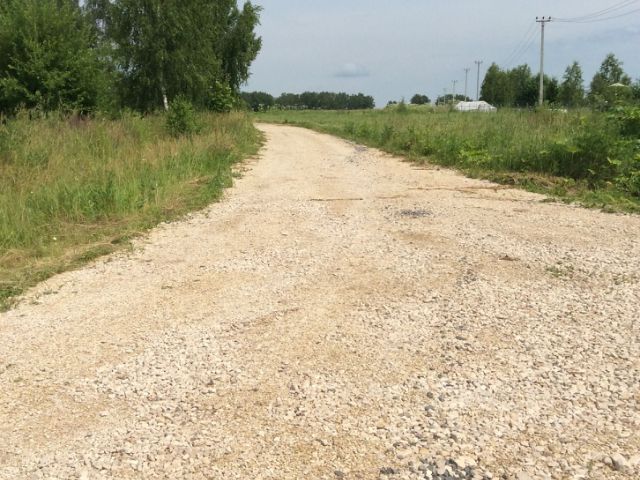 Глазово московская область. Область глазово. Область глазово. Область глазово. Область глазово.