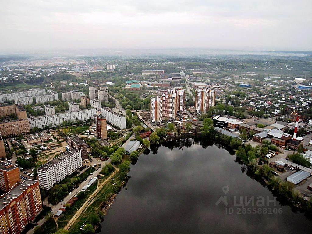 Пушкин Московская Область Фото